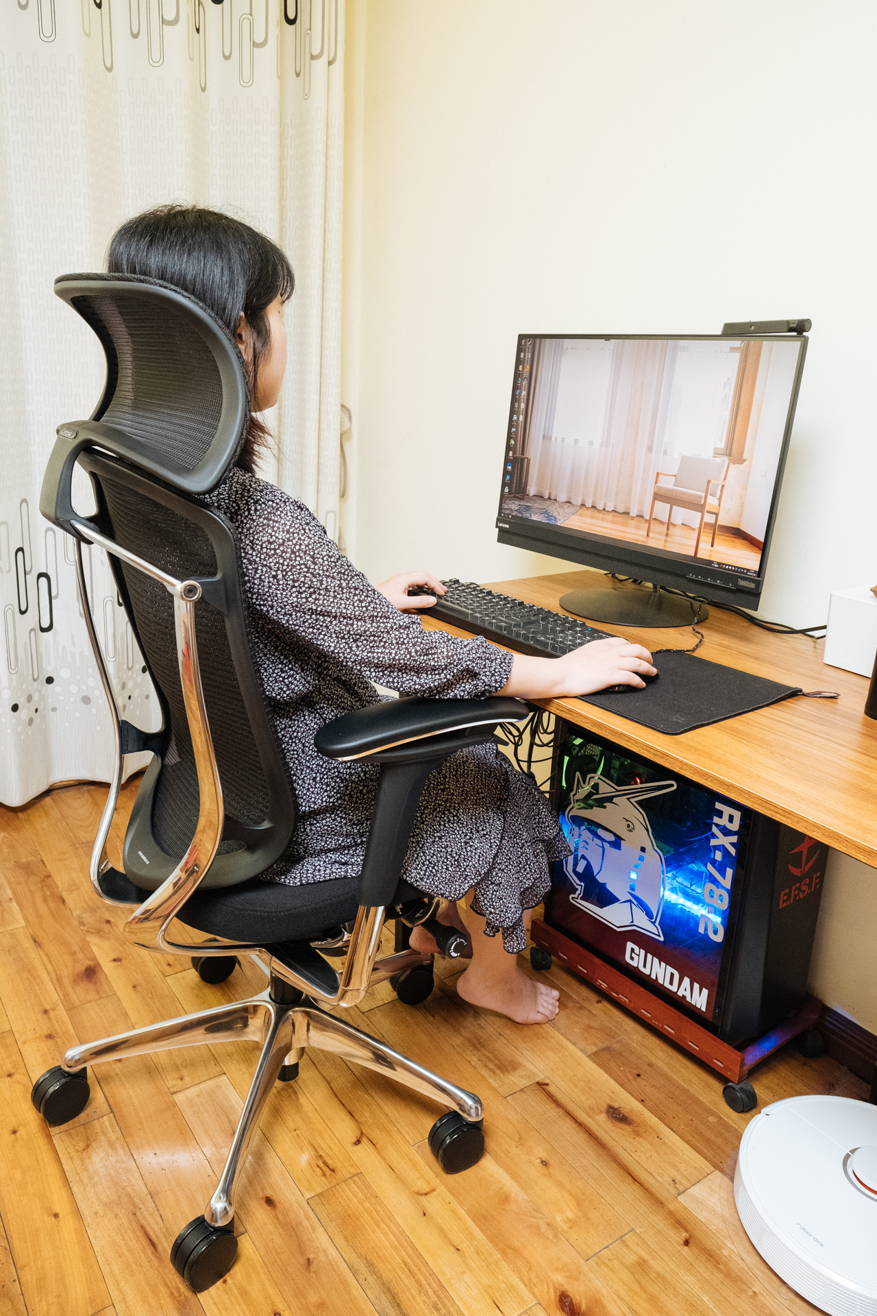 冈村contessa2为什么那么贵,冈村contessa一代和二代