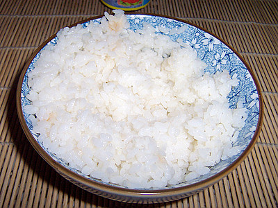 有鱼子酱的寿司正确做法,正宗鱼子酱寿司的做法