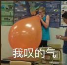 女性结扎是上环好还是结扎好,生完娃为什么非要上环