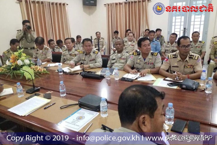 柬埔寨西港娱乐餐厅,柬埔寨西港的娱乐场所