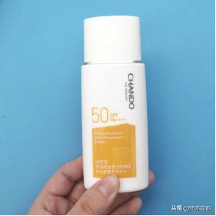 吉克隽逸这么黑夏天涂防晒吗,吉克隽逸擦什么色号的粉