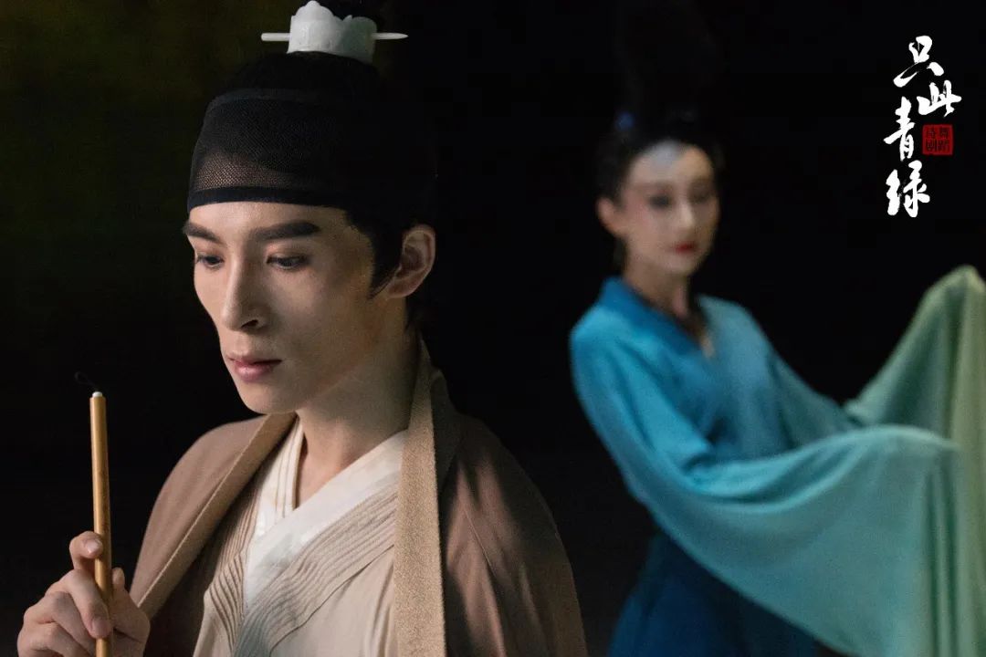 舞起狂澜怎么样,舞起狂澜