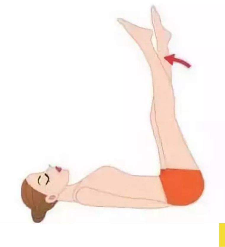 鼻炎通经络最好方法,鼻炎的最佳治疗动作