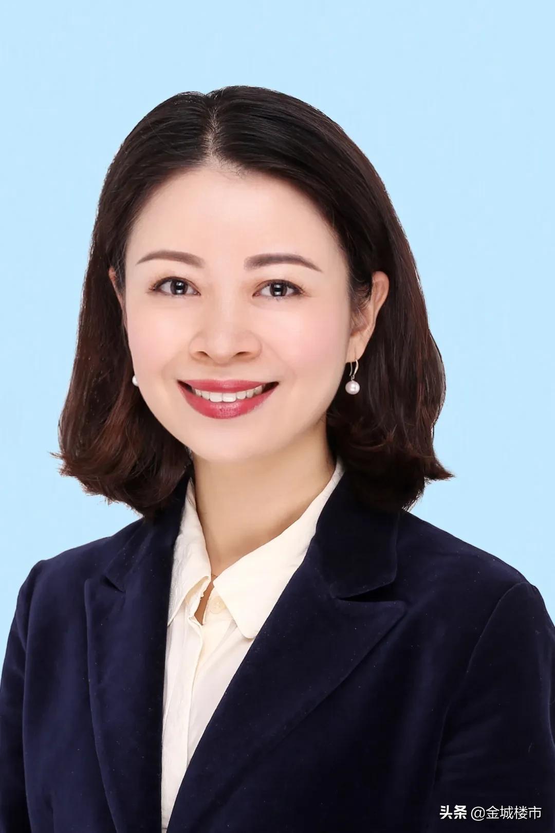 高力国际携手中天健集团,打造兰州顶级豪宅新地标