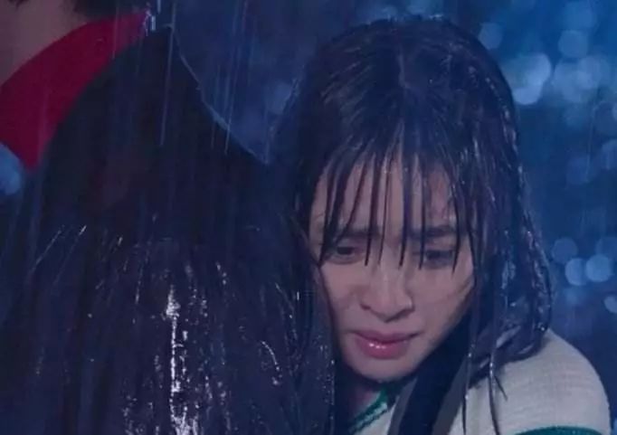 让你的卫生间变得整洁,实用又好的洗发水推荐