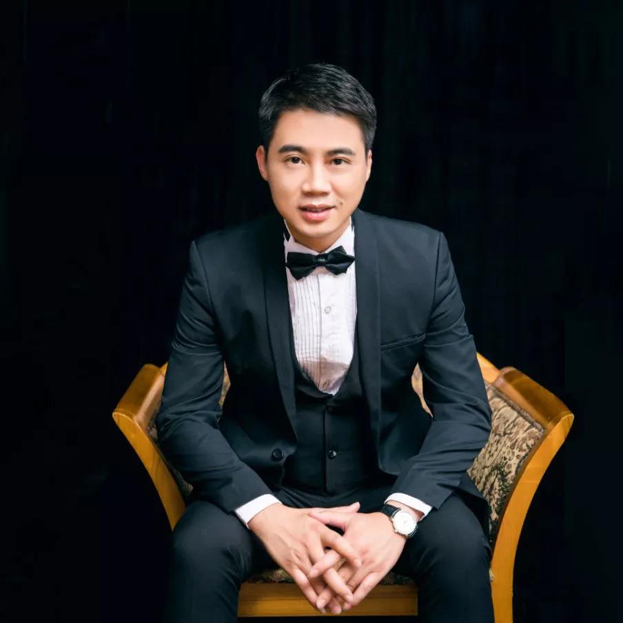 成品“跨界”定制，斯高因为选对设计软件，少走2年弯路