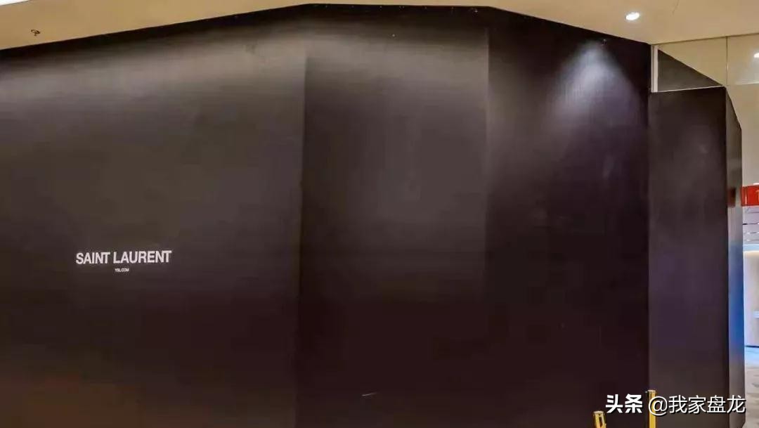 全国恒隆广场开业时间,恒隆广场最新进展