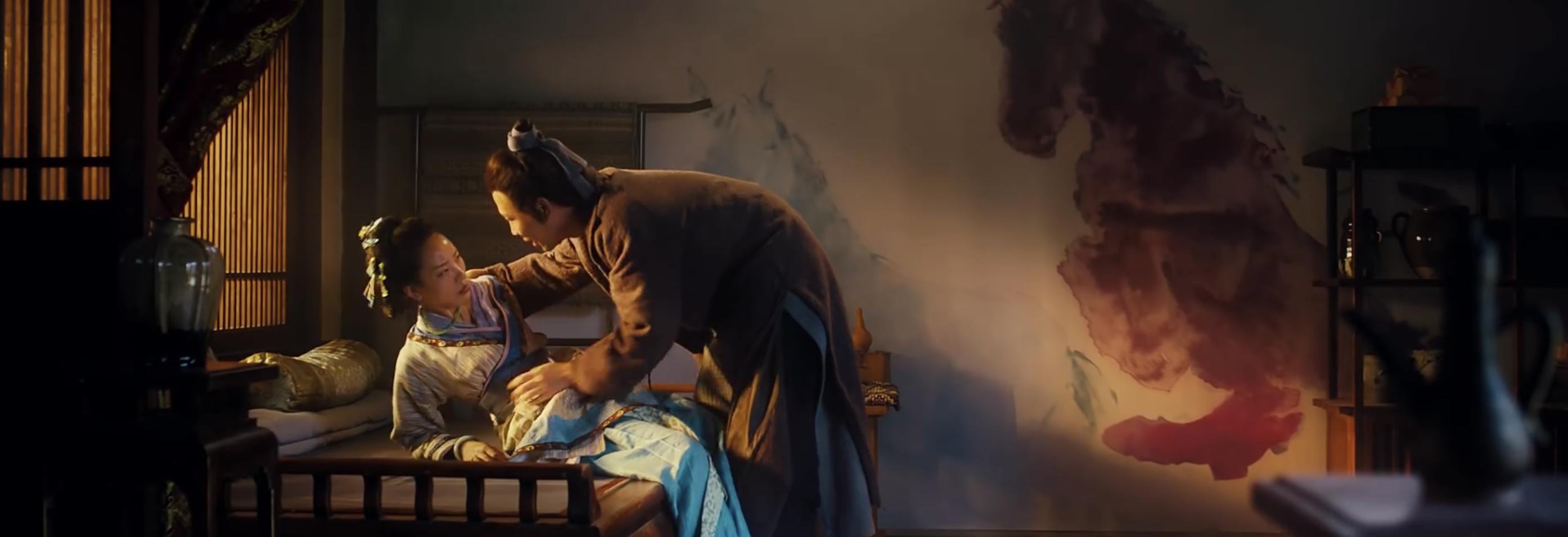 煮尸体案件,杀人烹尸案件真实案例