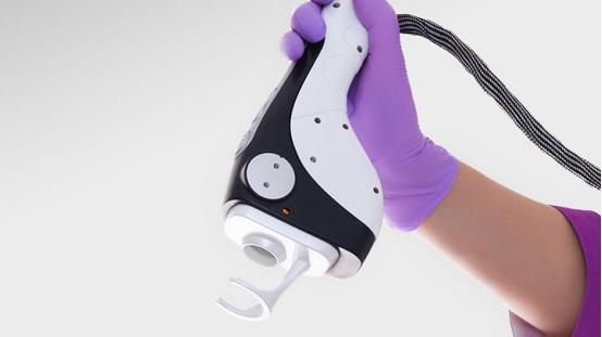 如何遮盖皱纹和减少细纹,如何改善细纹和皮肤松弛的问题