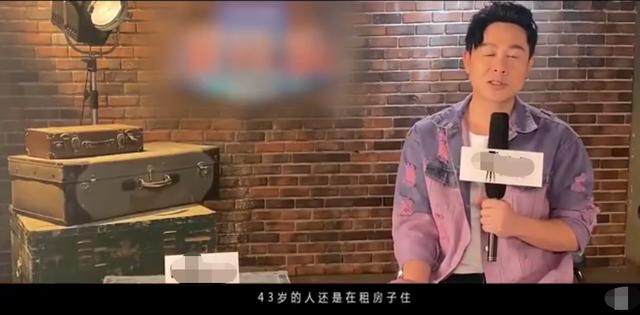 这部电影终于逆袭了！这位实力派演员，到底扯下了谁的“遮羞布”