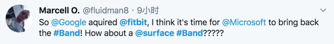 google收购了哪些公司,谷歌和苹果并购