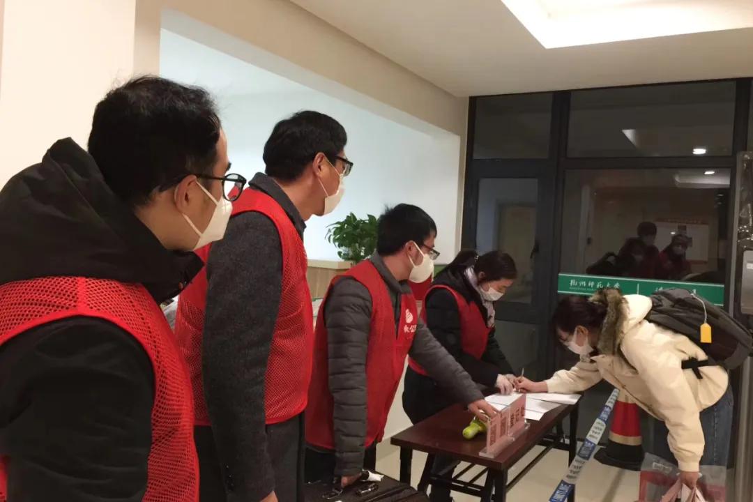 浣犱滑瀹夊績鑰冭瘯鎴戜滑鐢ㄥ績瀹堟姢,鎴戜滑涓轰綘鎶よ埅浣犱滑瀹夊績涓婅