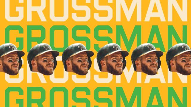 2023年ppt流行的颜色,2021ppt流行色配色