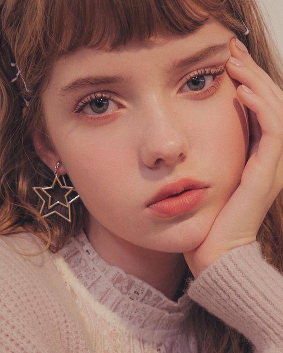 适合秋冬季用的大牌持妆气垫,小巧方便携带的大牌气垫