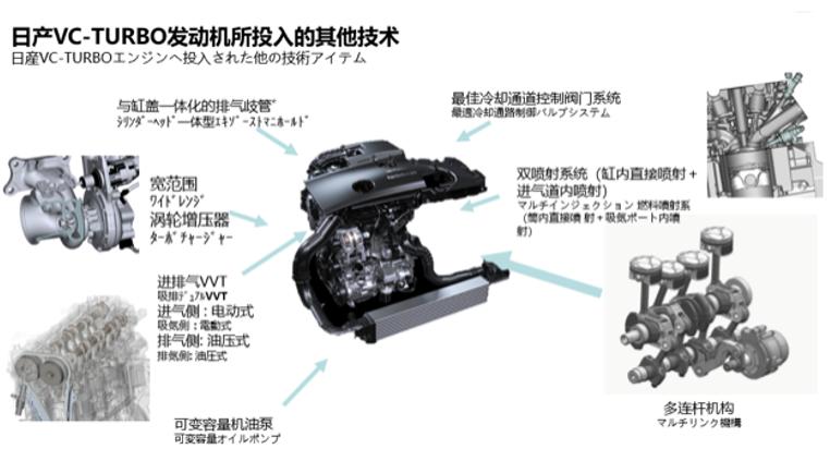 多功能零重力智能沙发,零重力多功能沙发