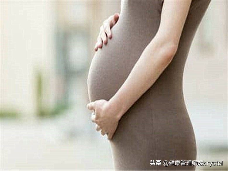 怀孕期间不吃肉胎儿会营养不良吗,怀孕初期吃不下肉类会影响宝宝吗