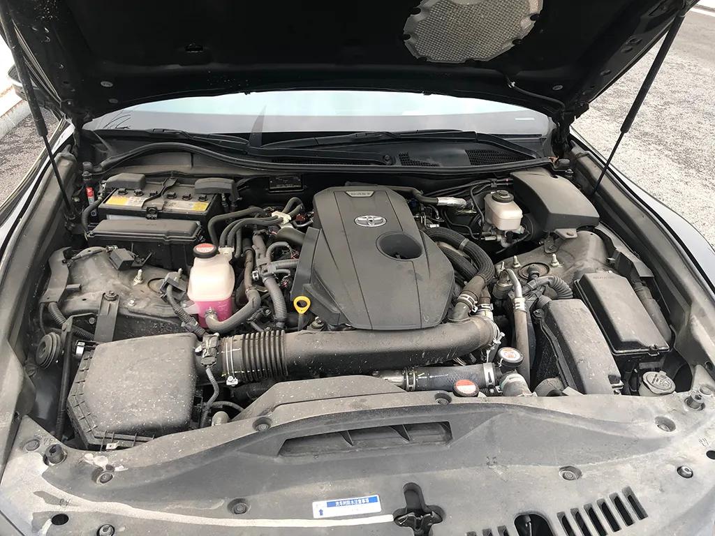 皇冠为什么如此出名,广东皇冠值不值得买