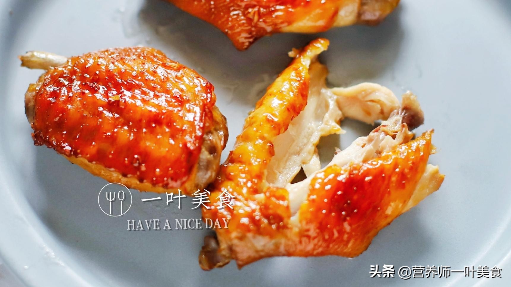 百元微蒸烤一体机微波炉测评,微波蒸烤一体机平价款推荐