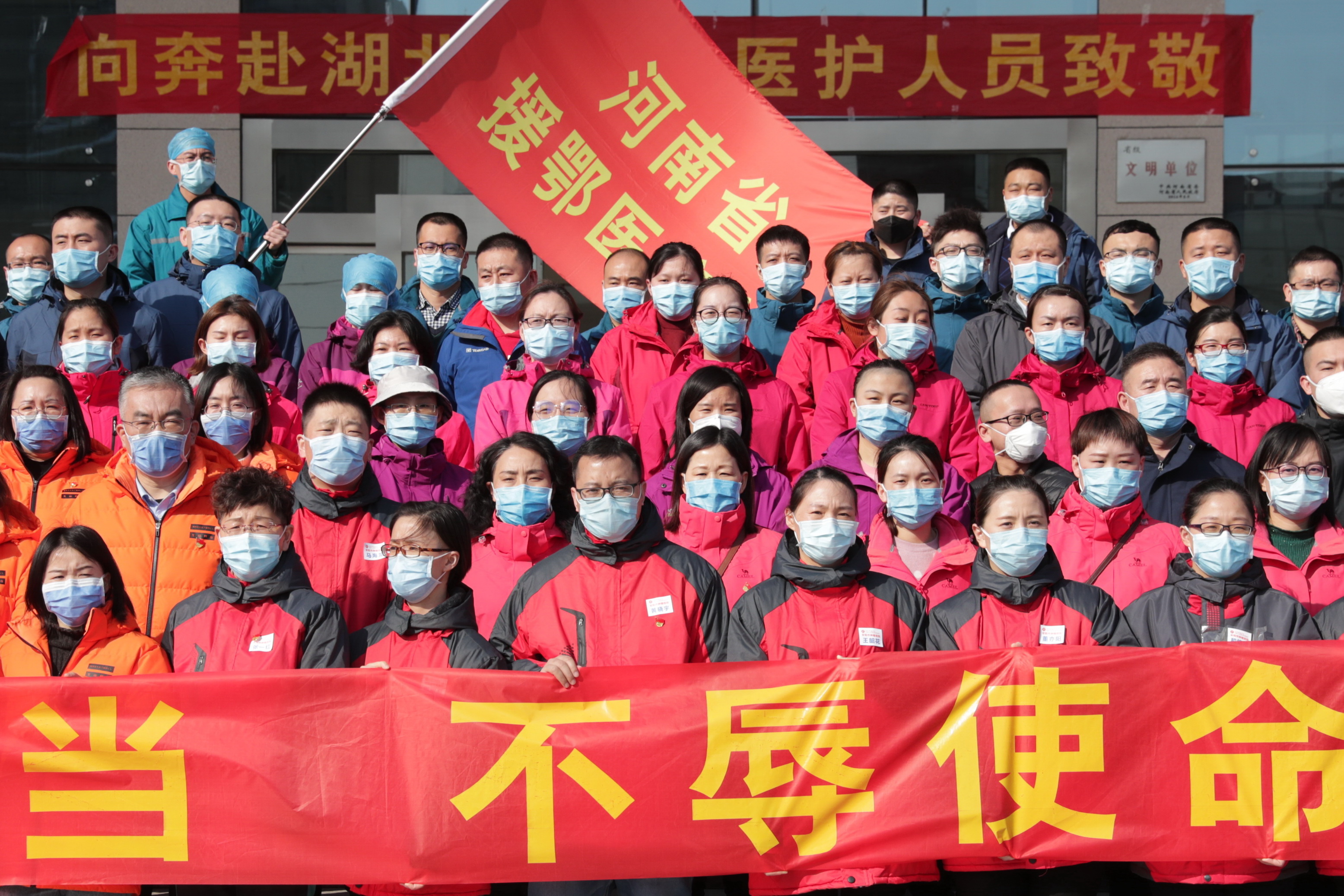 河南疫情日报,河南疫情日报新闻