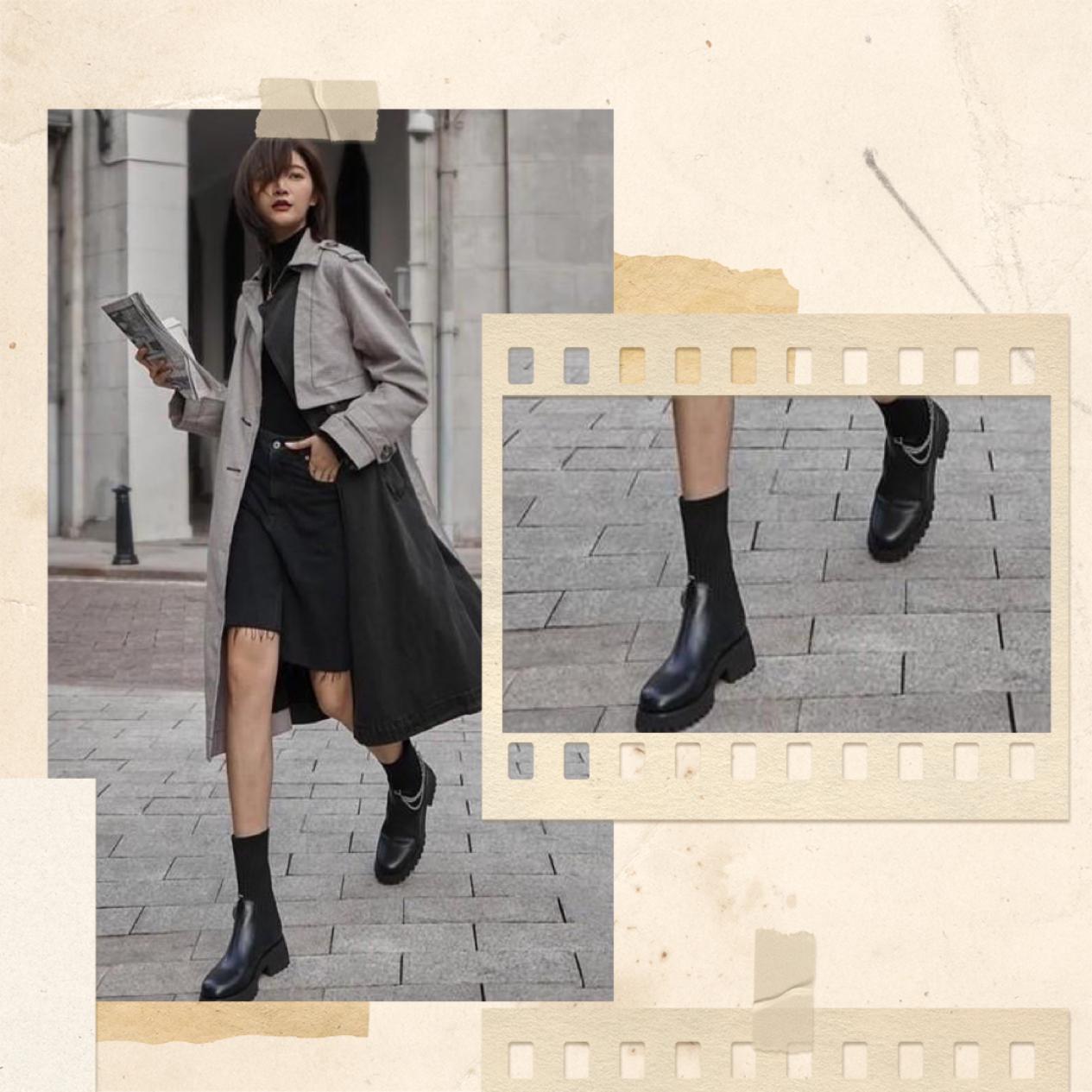 买鞋子的技巧和摆放,买鞋子的关注点