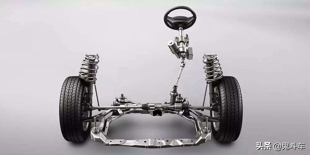 十一黄金周旅游视频,十一黄金周出游