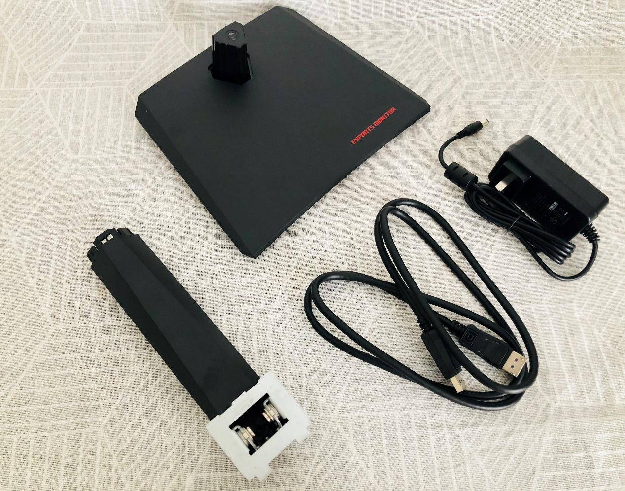 游戏必备神器,游戏必备十大神器