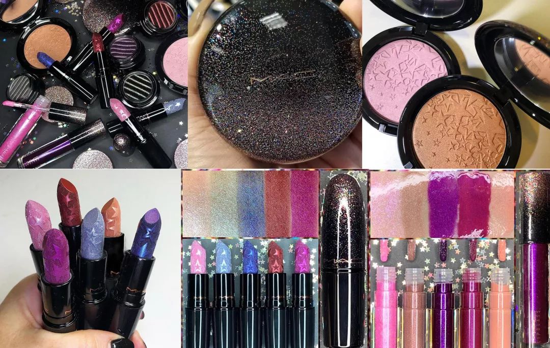 御泥坊和茶颜悦色联盟款,御泥坊茶颜套装