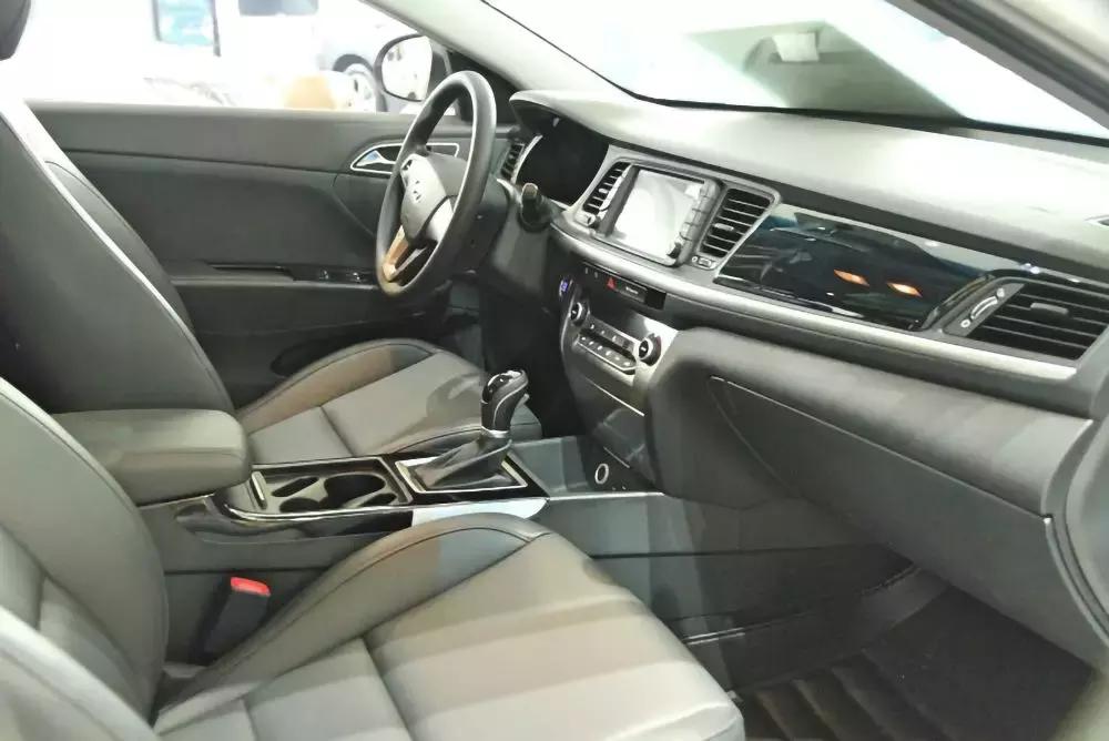 北京免购置税政策,北京现代购置税全免是真的吗