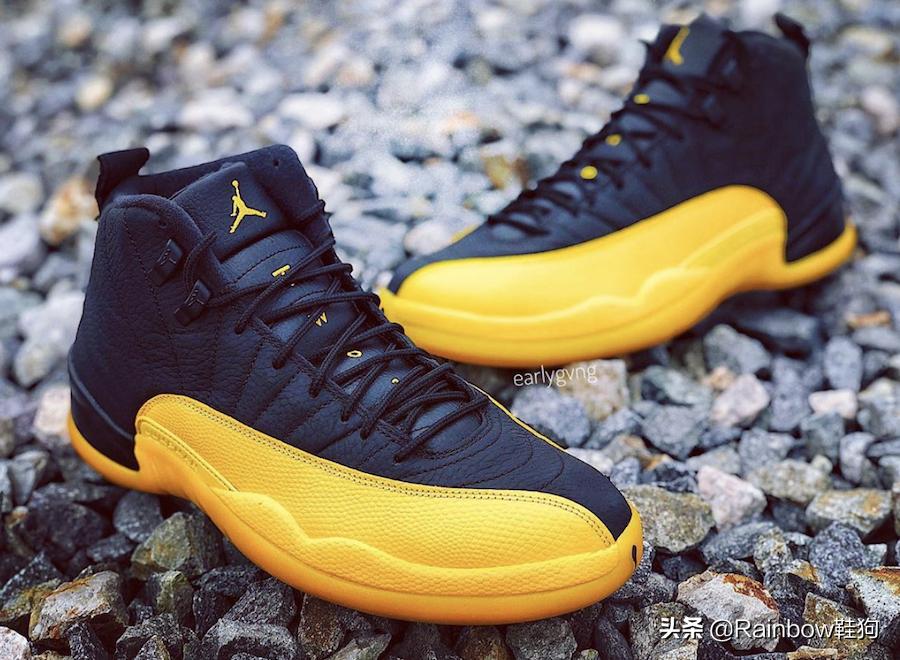 dunk咳嗽草莓发售日期,dunk咳嗽草莓低帮