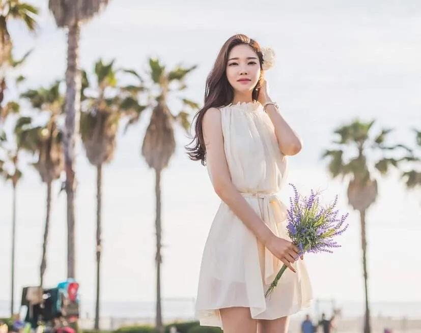 最真实的两性关系：下了床，你谁都不是！