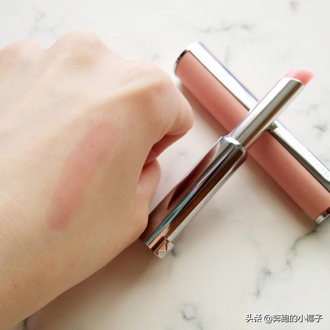 国家非特殊用途化妆品查询官网,特殊用途化妆品和非特殊的区别