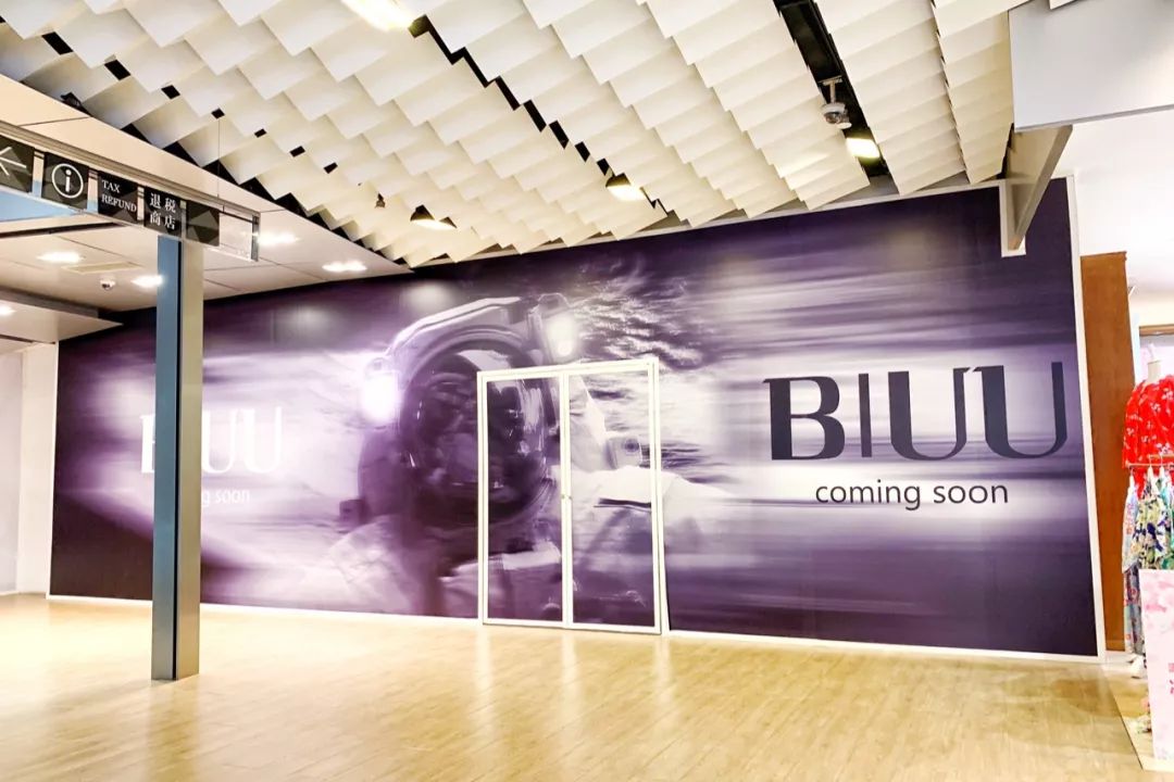 4月的日记,4月视察日记