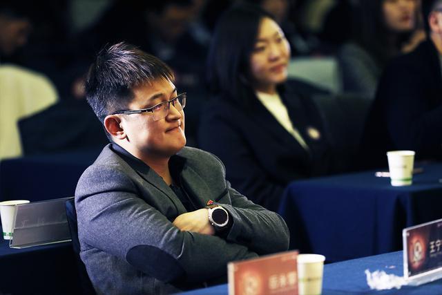 阳光教育集团周年庆,阳光教育集团十年庆典