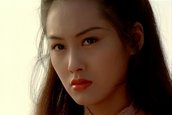 你心仪的她对你说，她有男朋友了，你该怎么办？