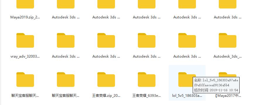 3d建模如何应用于实际生产,3d建模使用什么东西打印出来