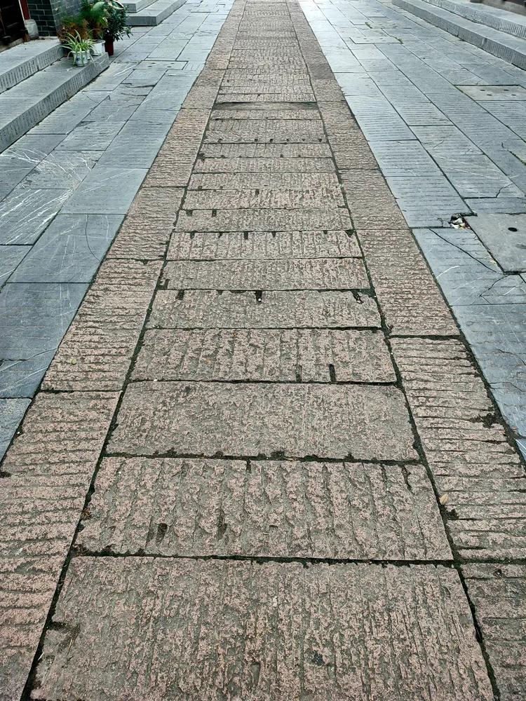 游高淳老街,逛高淳老街品固城湖螃蟹