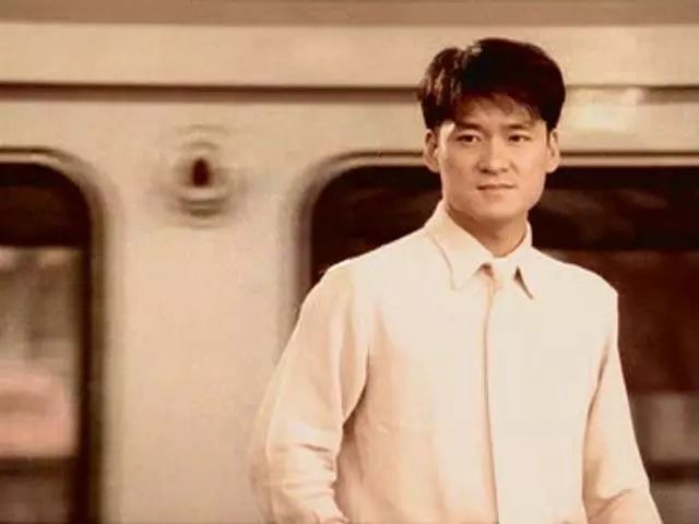 1990—1999十年风雨十年歌，流行乐坛一个不得不说的黄金时代