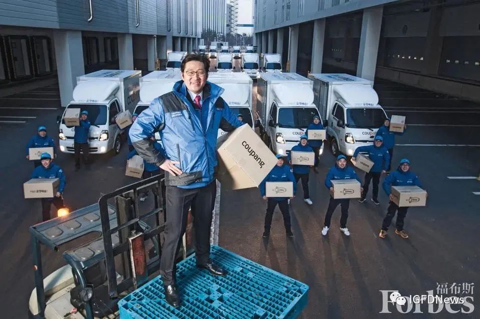 inNews|LTL奢品百货一个月内迎來武汉第二店|如意中国版LVMH梦碎