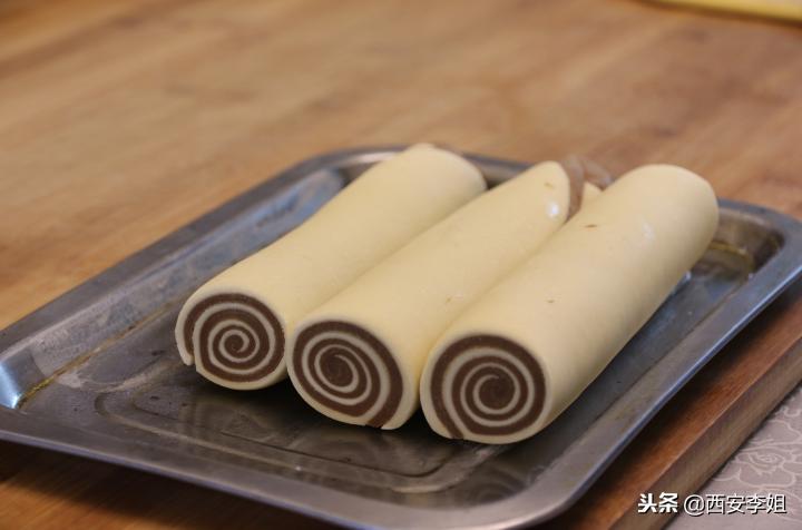 做猫耳朵零食和面,酥脆猫耳朵做法无红糖