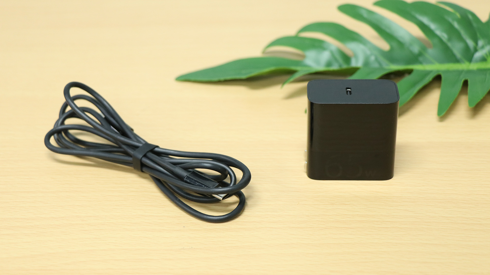 推荐一款简单好用的手机充电器,手机有什么小型充电器