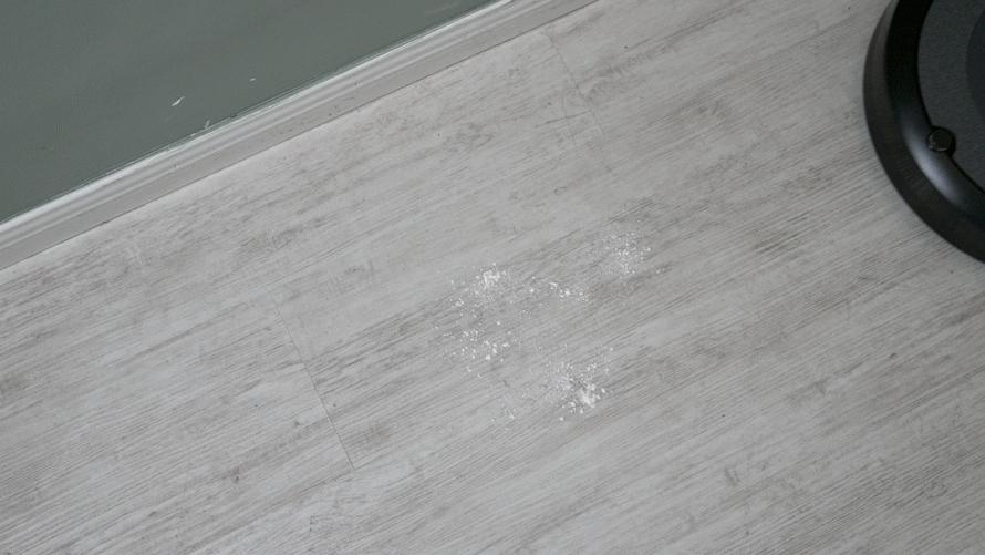 irobot扫地机器人805测评,irobotroomba扫地机器人使用教程