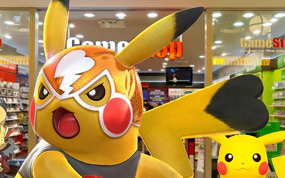 87日报：《BeatSaber》防弹少年团音乐包正式发布