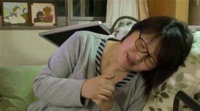 安乐死案例27岁女孩,安乐死案例女孩