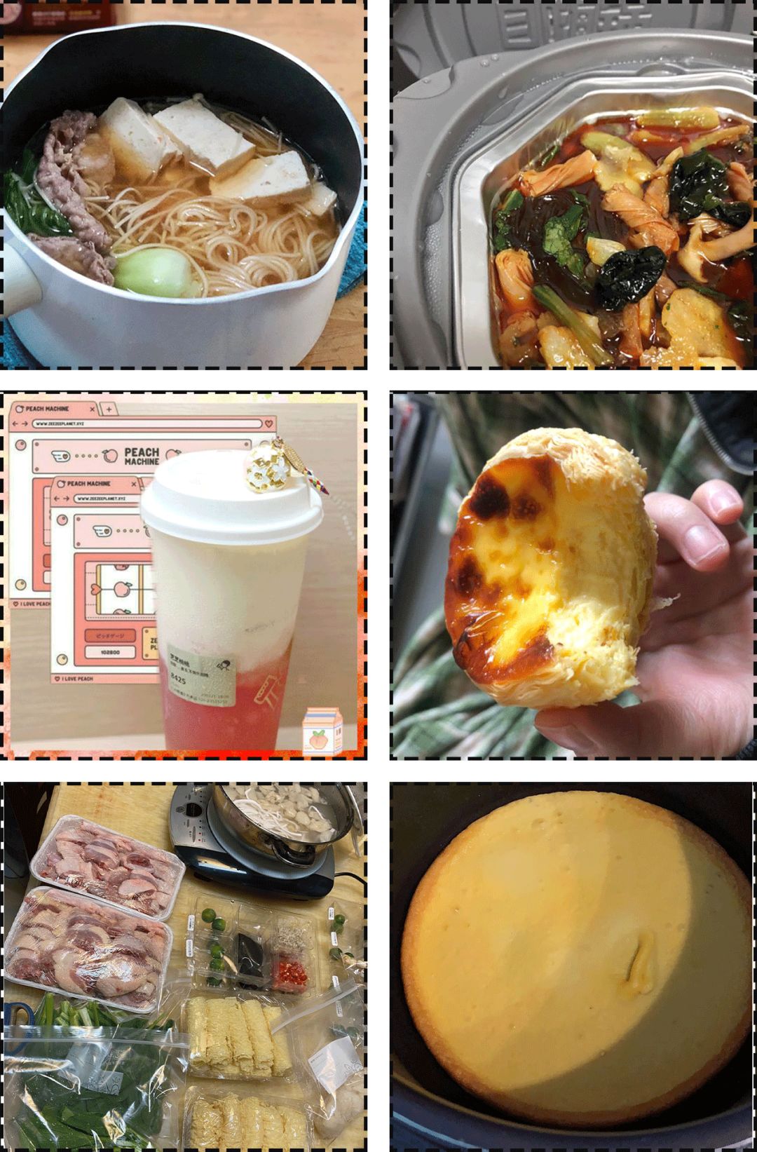 无跳跃瘦腹操,健身减肥体操教程30分钟卷腹