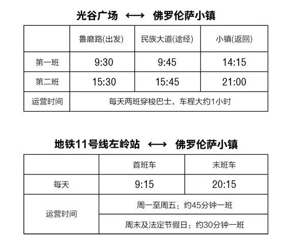 2折起的国际奢品折扣，去到这个意式奥莱小镇就能秒到