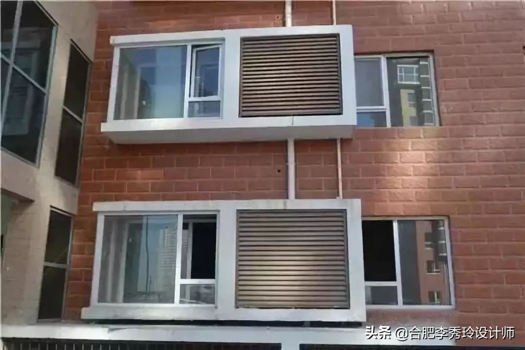 中央空调一拖四需三相电吗,中央空调一拖四6kw要多少平方铜线