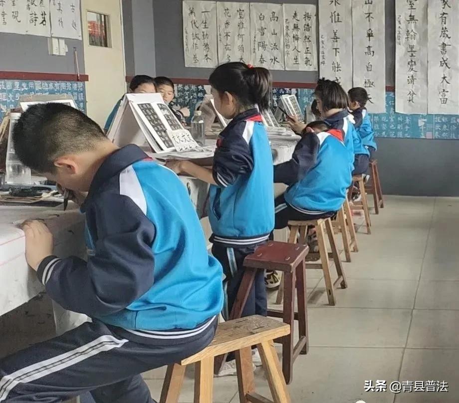 文明校园成果汇报,文明校园展示视频