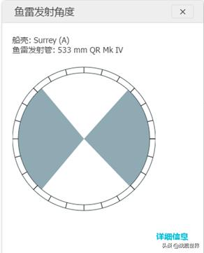 ​战舰一炮生死难料！黑人抬棺正是她的处刑曲