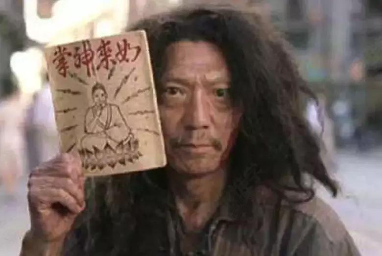 2020深圳市交警招聘,深圳交警局招聘2019