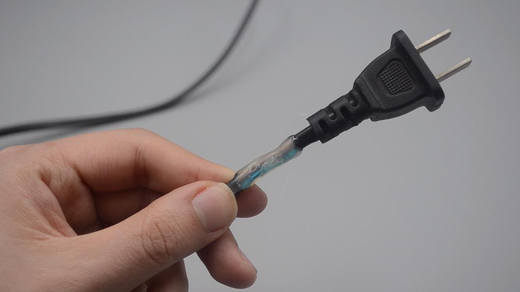 热熔胶隐藏玩法,热熔胶实用小妙招大全